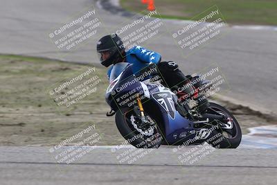 media/Nov-30-2025-TrackDaz (Sun) [[d8b22663df]]/B Group/Session 3 (Off Ramp)/